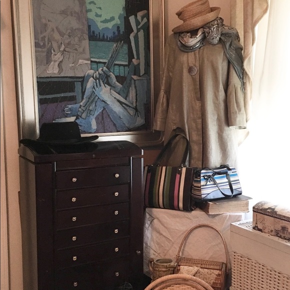 Just some of the different items I collect - Picture 8 of 8